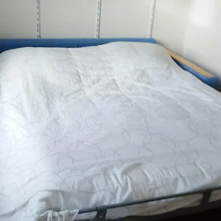 Ptit Dej Inclus Boulogne-sur-Mer