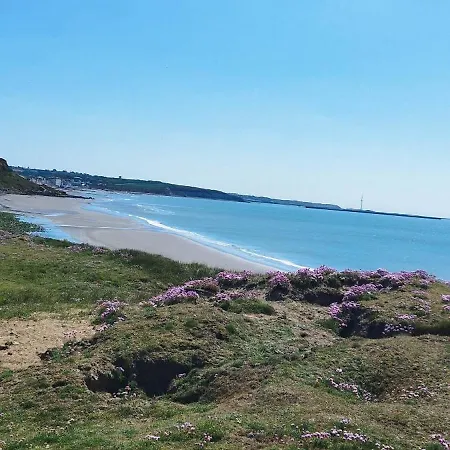 Ptit Dej Inclus Boulogne-sur-Mer