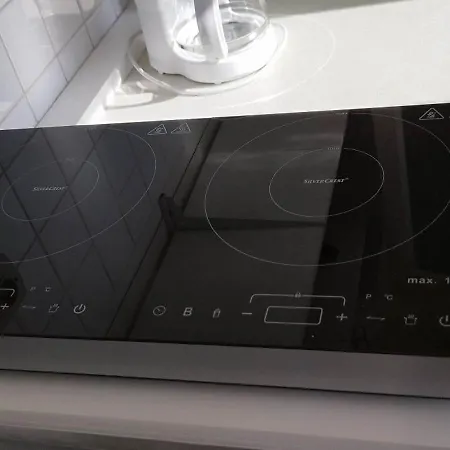 Ptit Dej Inclus Boulogne-sur-Mer