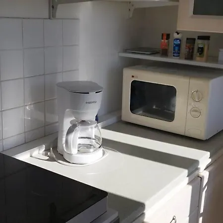 Ptit Dej Inclus Boulogne-sur-Mer