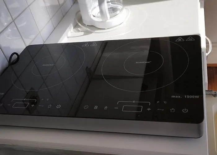 Ptit Dej Inclus Boulogne-sur-Mer