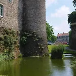 Ptit Dej Inclus Boulogne-sur-Mer
