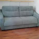 Ptit Dej Inclus Panzió *