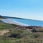 Panzió Ptit Dej Inclus