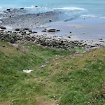 Ptit Dej Inclus Panzió Boulogne-sur-Mer